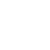 Access Control Services in Whitby
