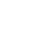 Garage Door Repair in Whitby