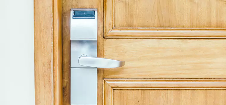 Advanced Solutions in Whitby, ON for Modern Security