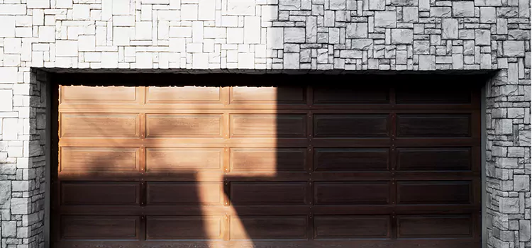 Garage Door Installation Whitby