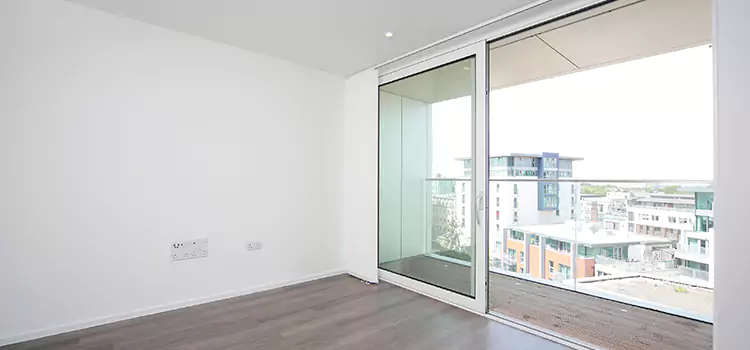Sliding Screen Door Replacement Whitby