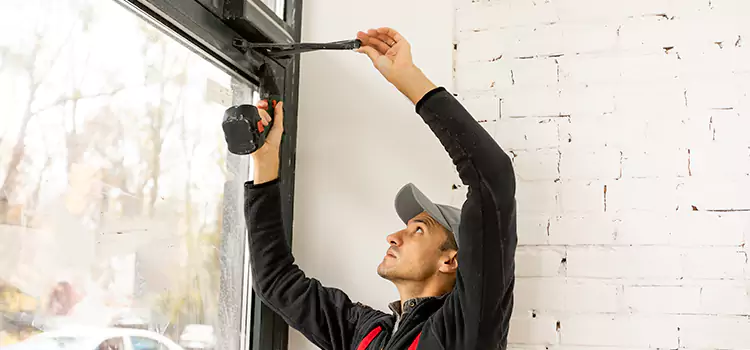 Why Choose Us for Your Door Closer Needs in Whitby