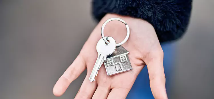 Trusted Broken Key Extraction Whitby