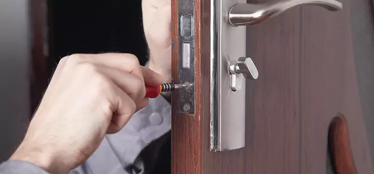 Oven Door Hinge Repair Whitby