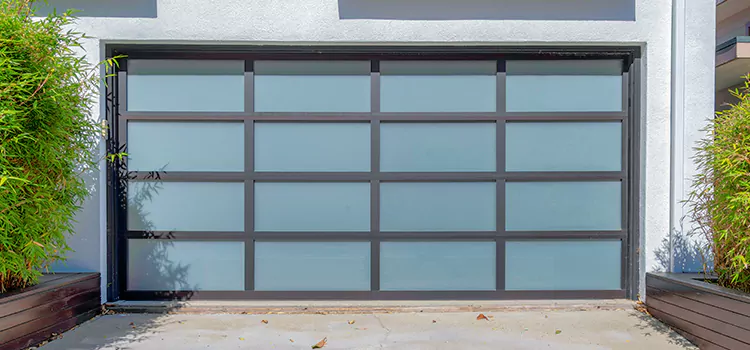 Why Choose Us for Garage Door Care in Whitby, ON?