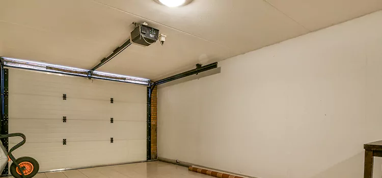 Top-Rated Garage Door Opener Installation in Whitby, ON