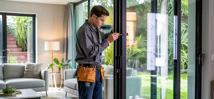Why Choose Us for Your Glass Door Needs in Whitby, ON?