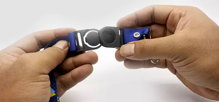 Our Professional Key Fob Installation Process in Whitby, ON