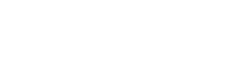 Door & Gate Services Whitby